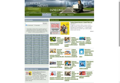dzie.archnews.pl