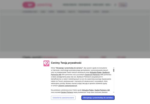 dzieci.pl