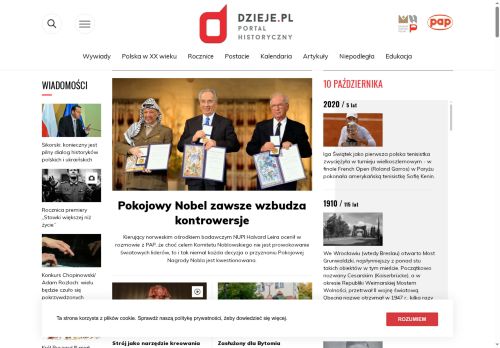 dzieje.pl