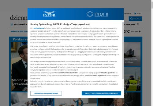 dziennik.pl