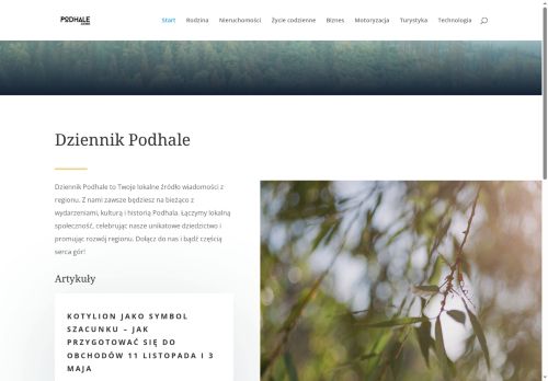 dziennik.podhale.pl