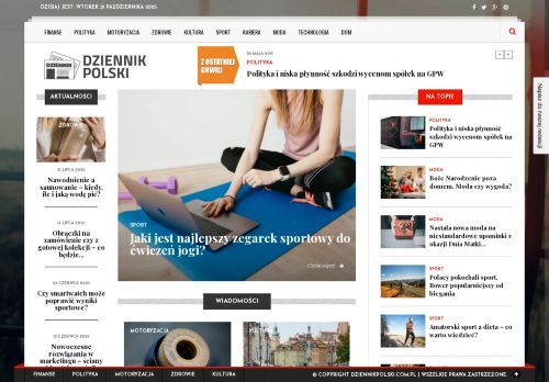 dziennikpolski.com.pl