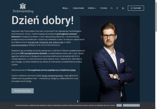 dzikimarketing.pl