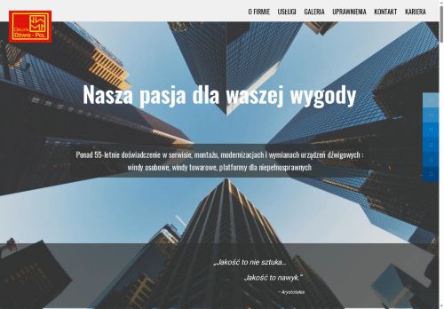 dzwig-pol.pl