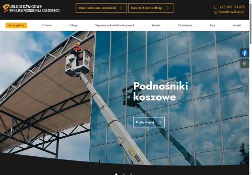 dzwikop.pl