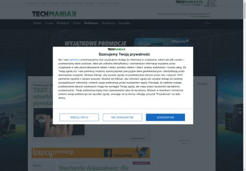 e-biznes.maniak.pl