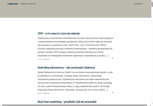 e-biznes2.pl