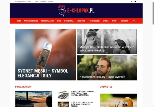 e-chlopak.pl