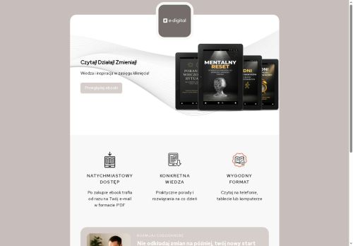 e-digital.pl
