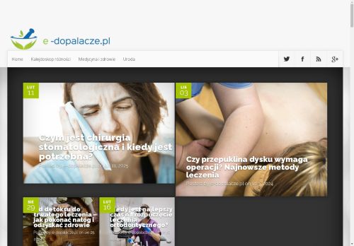 e-dopalacze.pl