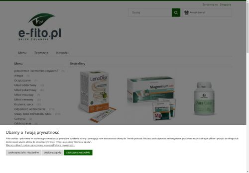 e-fito.pl