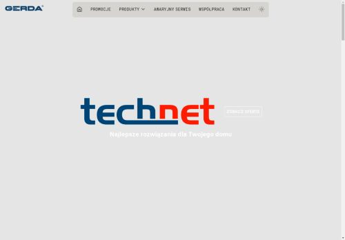 e-gerda.com.pl