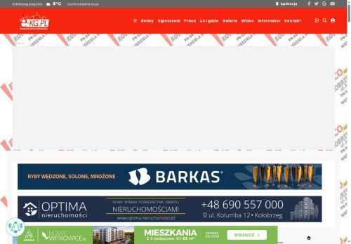 e-kg.pl