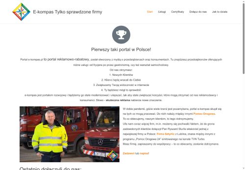 e-kompas.pl