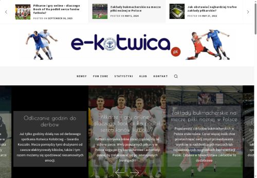 e-kotwica.pl