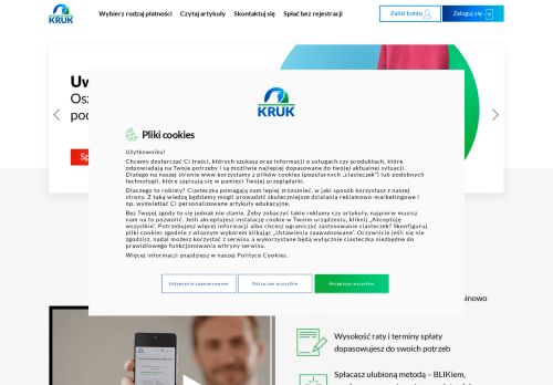 e-kruk.pl