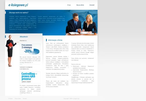 e-ksiegowe.pl