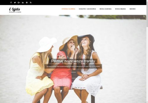 e-lejdis.pl