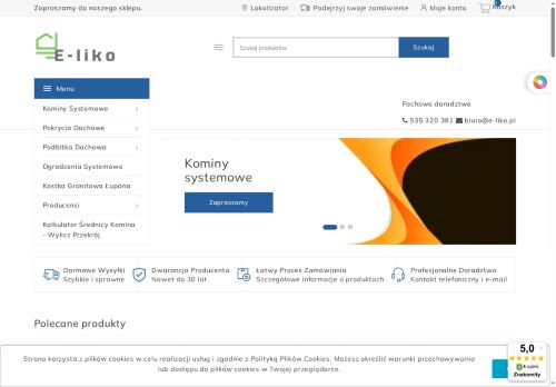 e-liko.pl