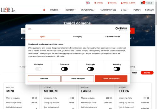 e-mail.b3nek.webd.pl