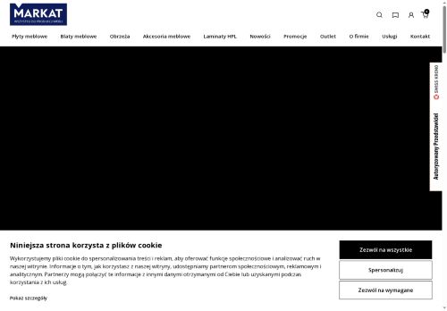 e-markat.pl