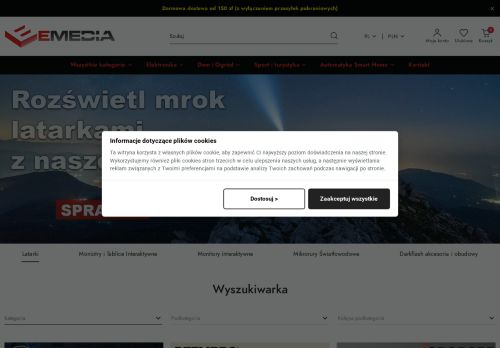 e-media.com.pl