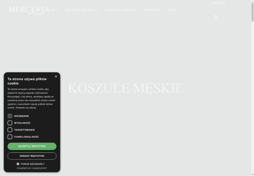 e-merceria.pl