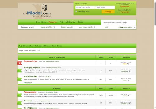 e-mlodzi.pl