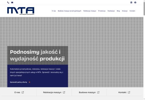 e-mta.pl
