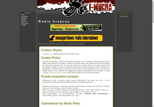 e-mucha.info