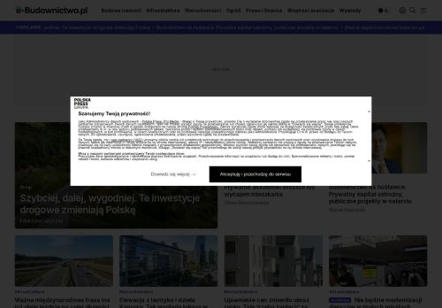 e-ogrodek.pl