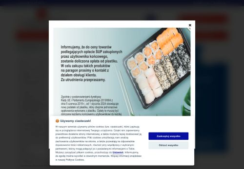 e-opakowania.info