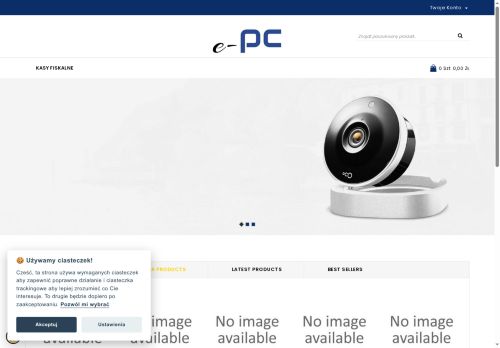 e-pc.pl