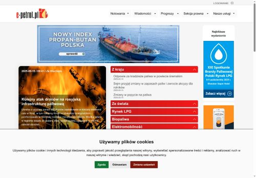 e-petrol.pl