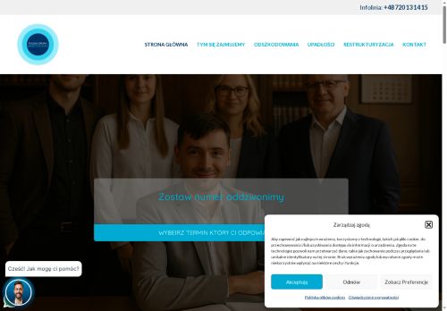e-pgw.pl