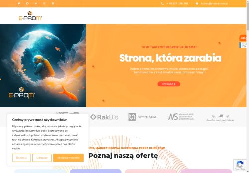 e-prom.com.pl