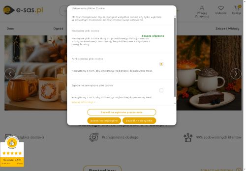e-sas.pl