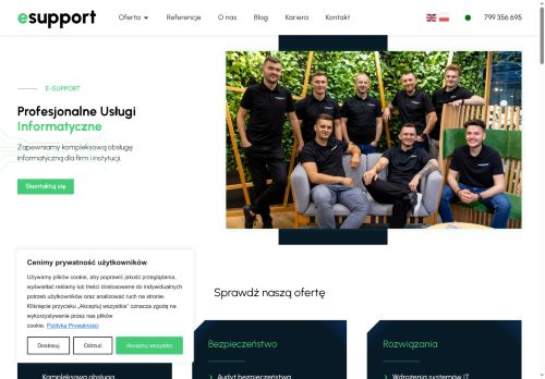 e-support.pl