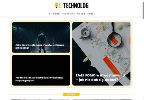 e-technolog.pl