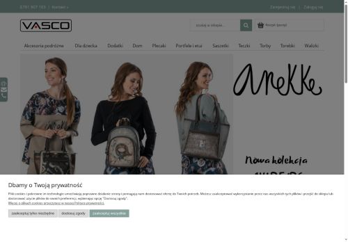e-vasco.pl