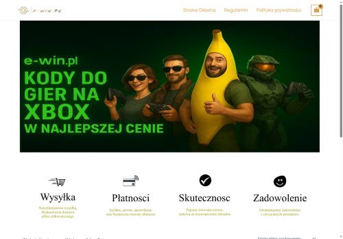 e-win.pl