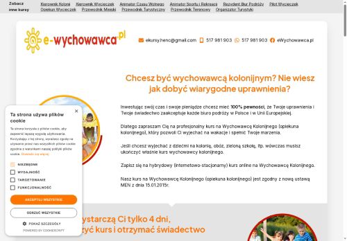 e-wychowawca.pl
