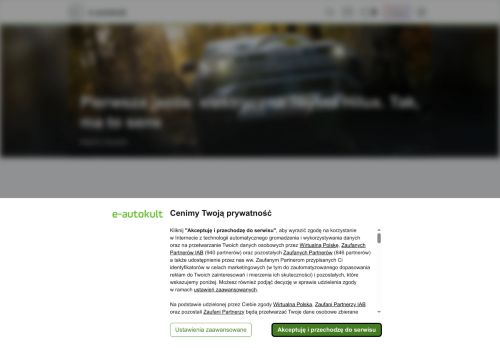 e.autokult.pl