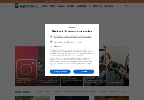 e4media.pl