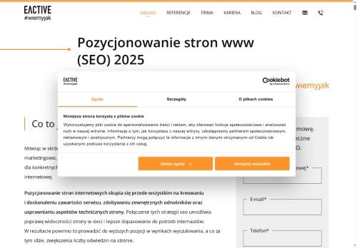 eactive.com.pl