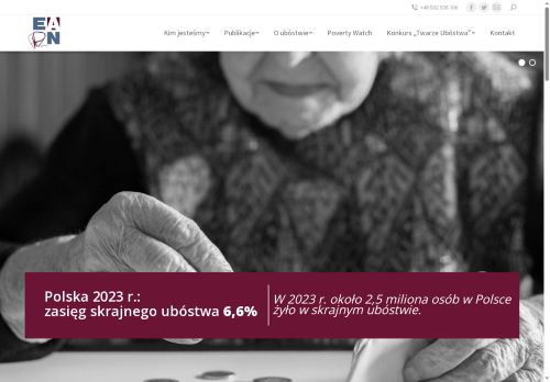 eapn.org.pl