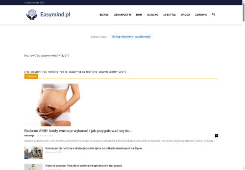 easymind.pl