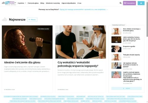 easyvoice.pl