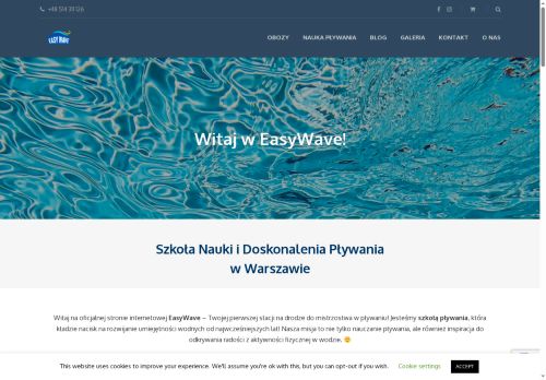 easywave.pl