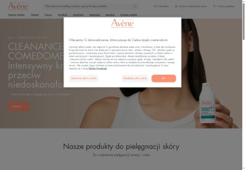 eau-thermale-avene.pl